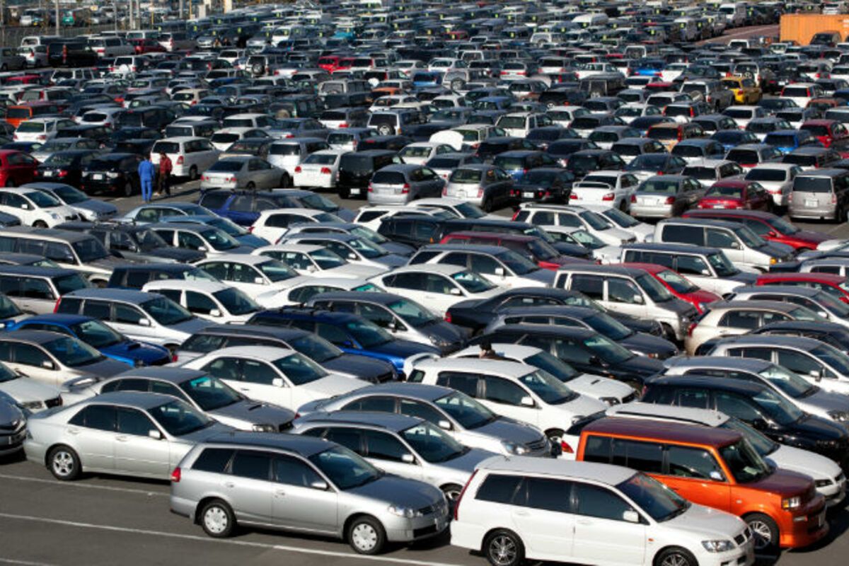 Voiture électrique en France dans le cadre de la stratégie nationale de transition énergétique