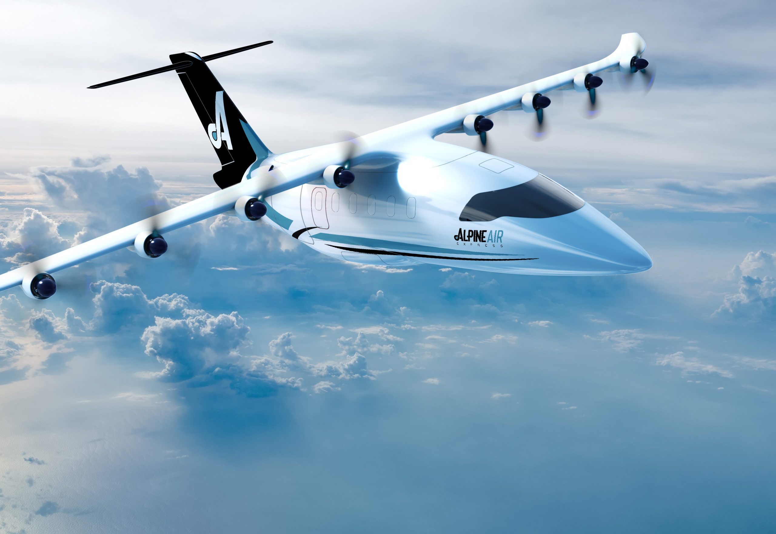 airplane-electric-aura-aero-integral-e.jpg