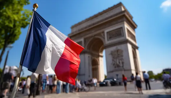 Image de l’article