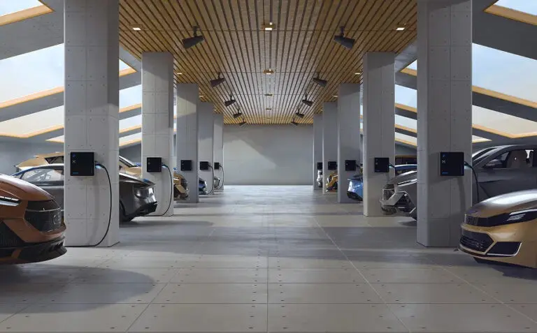 Crédit : Qovoltis