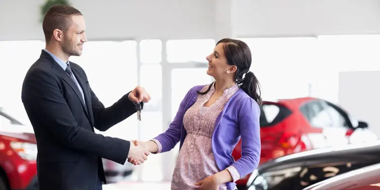 Electric cars available on social leasing for low-income households in 2025