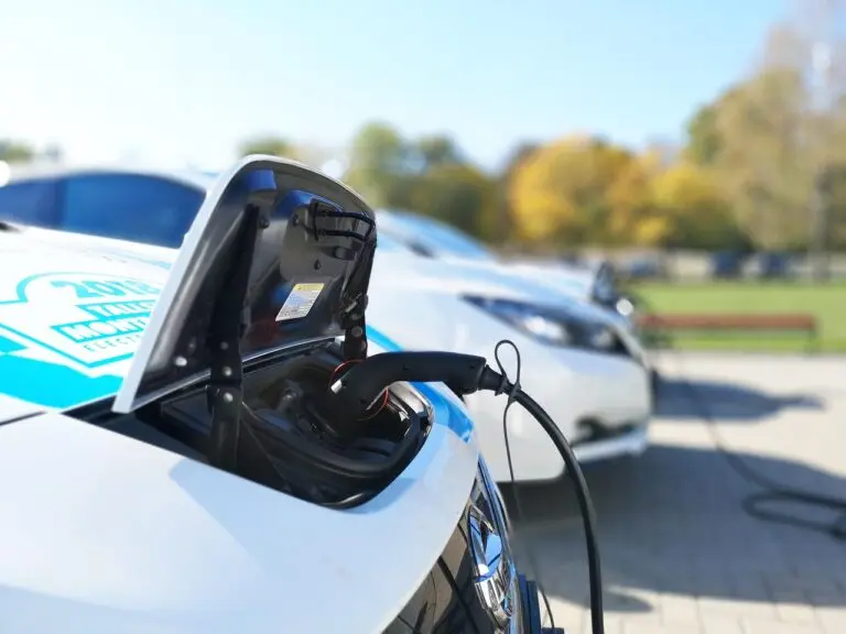 electric-car-recharge.jpg