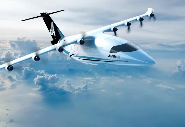 avion-electrique-aura-aero-integral-e.jpg