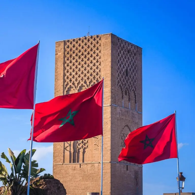 Image de l’article