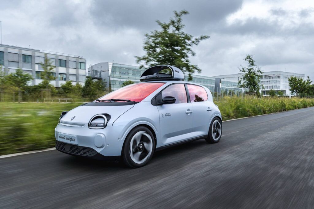 Image de l’article