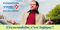 Publicité