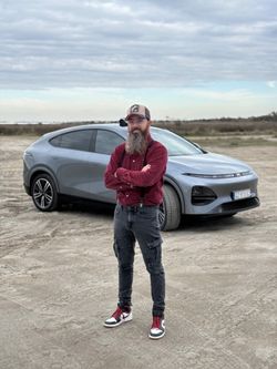 Image de l’article