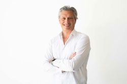 portrait stephane le guevel polestar france