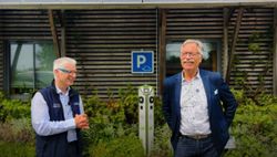 Image de l’article