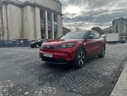 Image de l’article