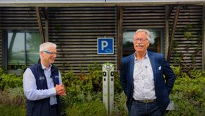 Image de l’article