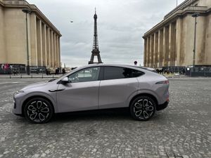 Image de l’article