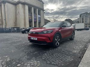 Image de l’article