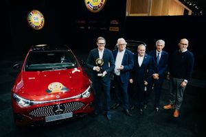 Image de l’article