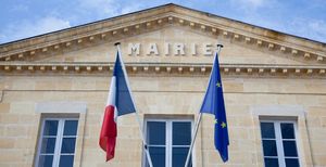 Image de l’article