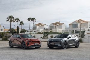 Image de l’article