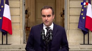 Image de l’article