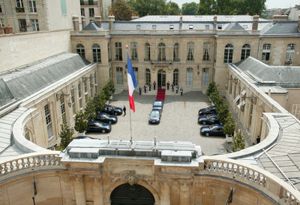 Image de l’article