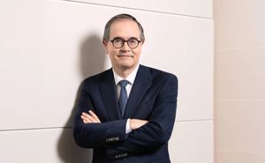 Image de l’article