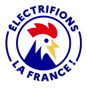 Image de l’article