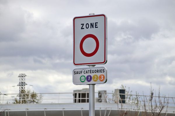 Image de l’article