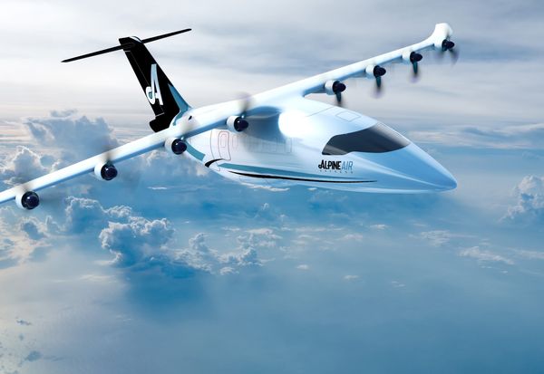 avion-electrique-aura-aero-integral-e.jpg