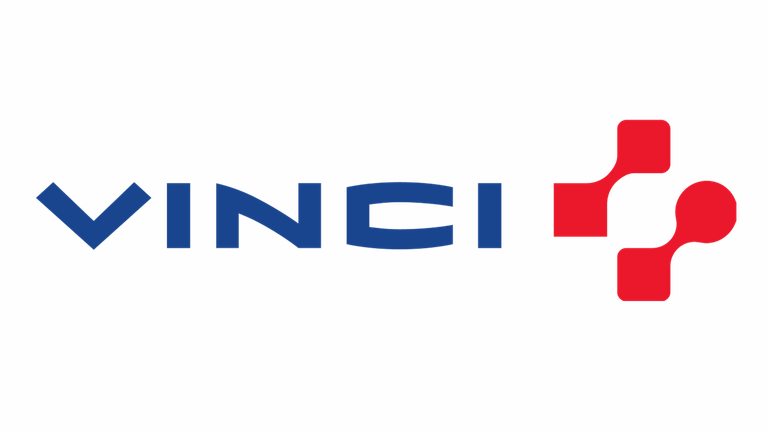 Vinci