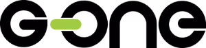 Gone France