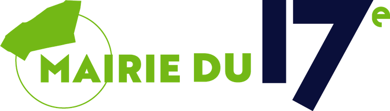 Mairie 17ème