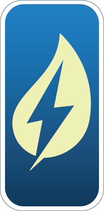 batterie du logo eco motors news