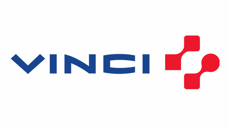 Vinci