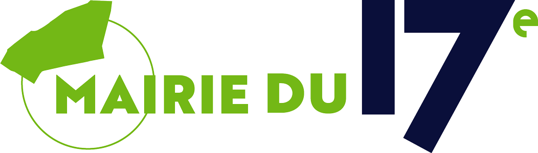 Mairie 17ème