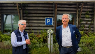 Image de l’article