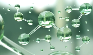 cellule à hydrogène pour production d’électricité propre