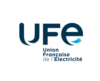 Image de l’article
