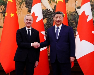 Image de l’article