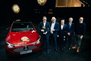 Image de l’article