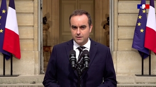 Image de l’article