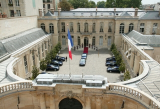 Image de l’article