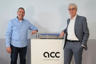 Image de l’article