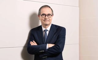 Image de l’article