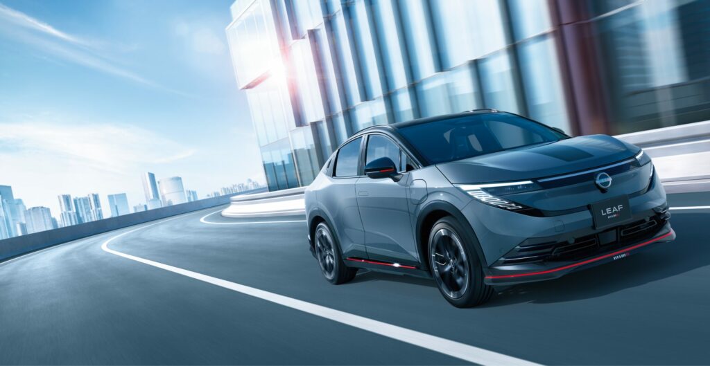 Image de l’article