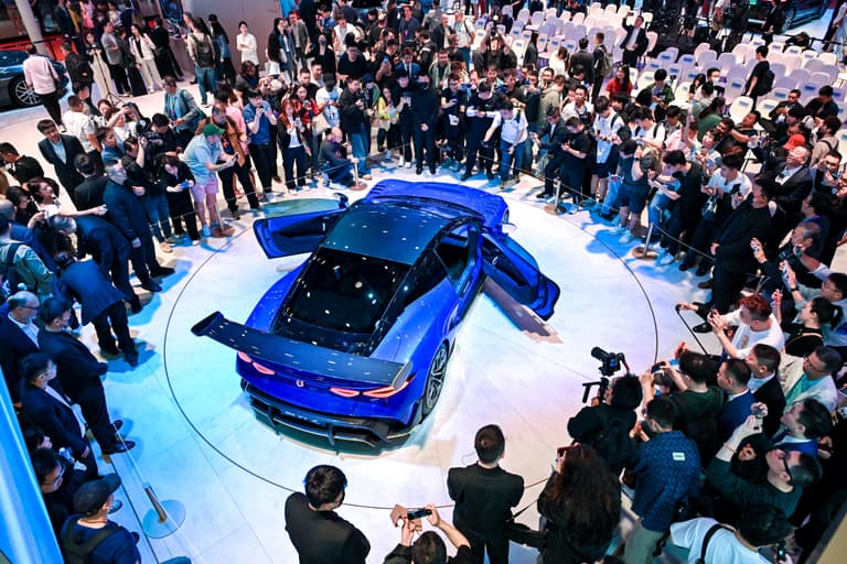 Image de l’article