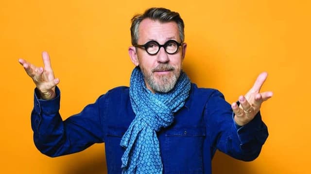 Image de l’article