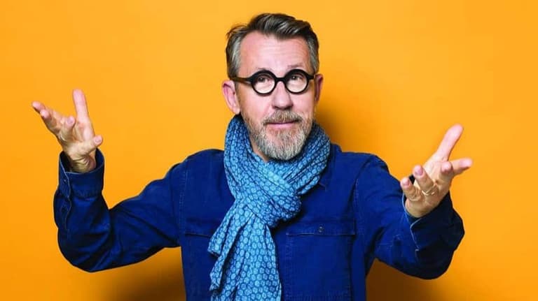 Image de l’article