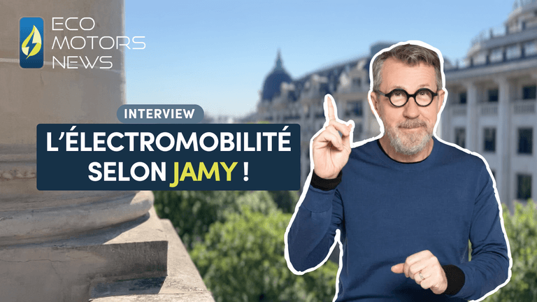 Image de l’article