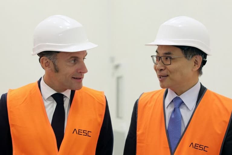 Image de l’article
