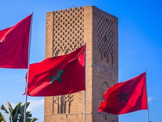 Image de l’article