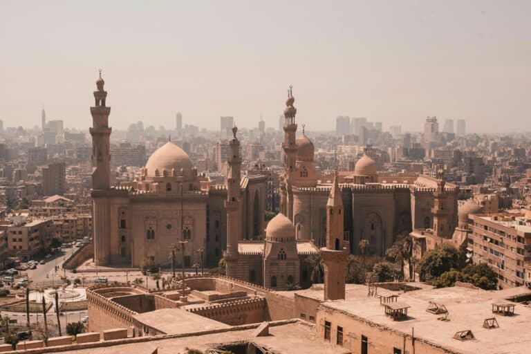 Image de l’article
