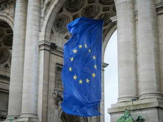 Image de l’article